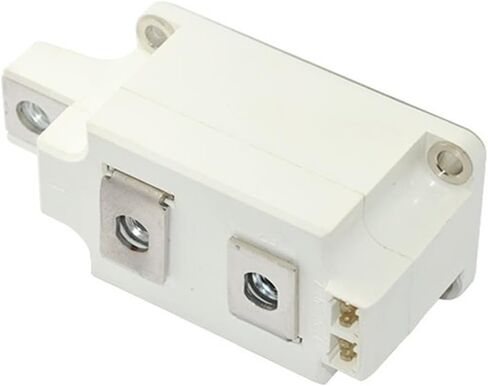 SKKT330/14E SKKT330/16E SKKT330/08E SKKT323/12E SKKT323/16E SKKT323/18E SKKT213/12E SKKT213/14E SKKT213/16E SKKT213/18E (بيج) in Kuwait