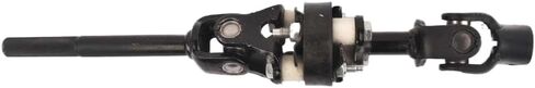 Steering Shaft Compatible With Vitara 48220-65D60 91174749 48220-67D50 in Saudi Arabia
