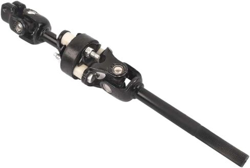 Steering Shaft Compatible With Vitara 48220-65D60 91174749 48220-67D50 in Saudi Arabia