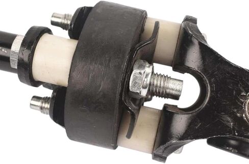 Steering Shaft Compatible With Vitara 48220-65D60 91174749 48220-67D50 in Saudi Arabia