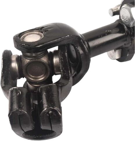Steering Shaft Compatible With Vitara 48220-65D60 91174749 48220-67D50 in Saudi Arabia