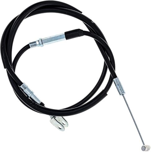 المتخصصة كبل القابض لسوزوكي DR125SE DR200SE 58200-44AB1 58200-44AA0 58200-44AB0 دراجة نارية in Kuwait