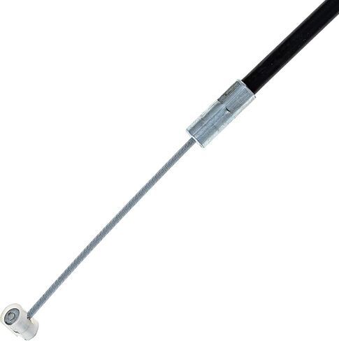 المتخصصة كبل القابض لسوزوكي DR125SE DR200SE 58200-44AB1 58200-44AA0 58200-44AB0 دراجة نارية in Kuwait