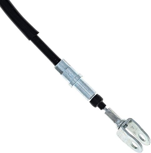 المتخصصة كبل القابض لسوزوكي DR125SE DR200SE 58200-44AB1 58200-44AA0 58200-44AB0 دراجة نارية in Kuwait