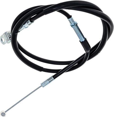 المتخصصة كبل القابض لسوزوكي DR125SE DR200SE 58200-44AB1 58200-44AA0 58200-44AB0 دراجة نارية in Kuwait