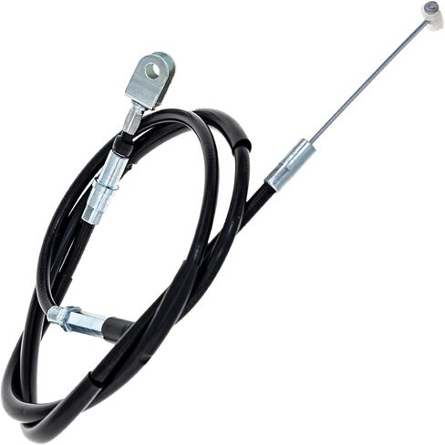 المتخصصة كبل القابض لسوزوكي DR125SE DR200SE 58200-44AB1 58200-44AA0 58200-44AB0 دراجة نارية in Kuwait