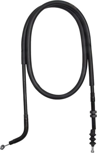 MOTOMASTER Motorcycle Control Cable Clutch Cable Compatible with Kawasaki Z 900 RS/SE/ 54011-0624 in Saudi Arabia