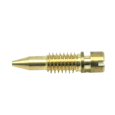 المكربن ​​كارب تعويم السلطانية قابس التصريف المسمار متوافق مع CB400T CM400 CM450 CX500 CB550 CB650 CB750 CB900 CB1100F in Saudi Arabia