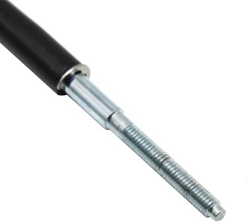 Idle Speed Adjustment Screw Replacement Assembly 1034-815-4500, 021-745 for Fcr 33 37 39 Carburetor Car Accessory Easy Installation in Kuwait