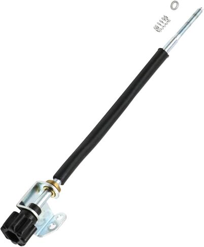 Idle Speed Adjustment Screw Replacement Assembly 1034-815-4500, 021-745 for Fcr 33 37 39 Carburetor Car Accessory Easy Installation in Kuwait