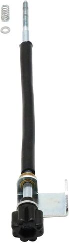 مجموعة استبدال برغي تعديل السرعة الخاملة 1034-815-4500، 021-745 لـ Fcr 33 37 39 ملحقات السيارة المكربن ​​سهلة التركيب in Kuwait