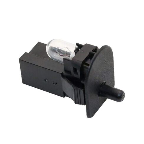 Cnkaka036 Car Auto Glove Box Light & Switch Assembly for Dodge Ram for Jeep, 4565022 04565022 in Saudi Arabia