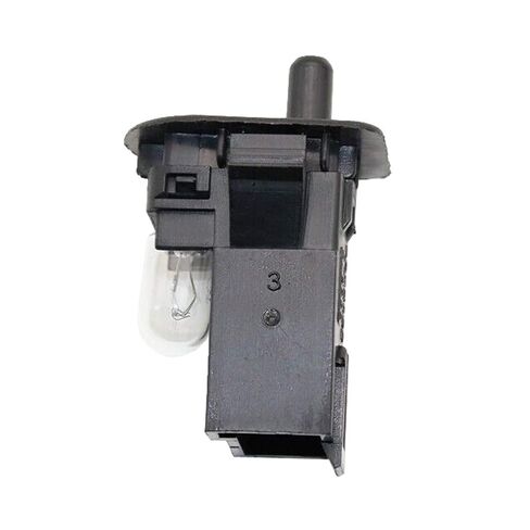 Cnkaka036 Car Auto Glove Box Light & Switch Assembly for Dodge Ram for Jeep, 4565022 04565022 in Saudi Arabia