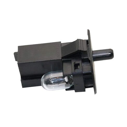 Cnkaka036 Car Auto Glove Box Light & Switch Assembly for Dodge Ram for Jeep, 4565022 04565022 in Saudi Arabia