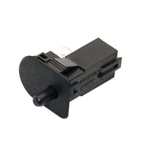 Cnkaka036 Car Auto Glove Box Light & Switch Assembly for Dodge Ram for Jeep, 4565022 04565022 in Saudi Arabia