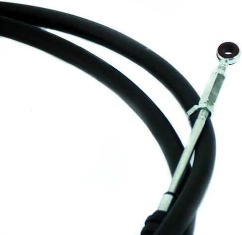 التحكم في نقل الكابلات لـ NPR 4HF1 4.3L 99-09 New Oem لشاحنة ايسوزو in Kuwait