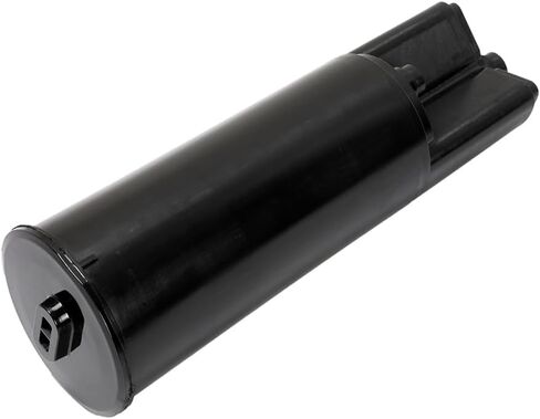 Vapor Canister Compatible with 1997-2004 E150 E250 E350 F150 F250 F350 Econoline Club Wagon Super Duty Explorer Sport Trac Ranger Windstar Blackwood Navigator 911-305 in Saudi Arabia