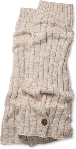 UGG Women's Talullah Legwarmer in Saudi Arabia