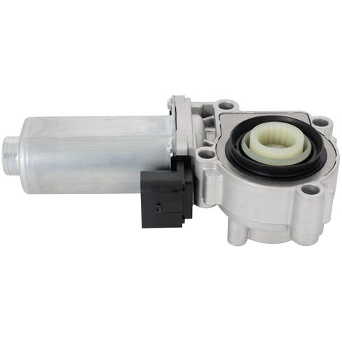 Replacement Transfer Case Motor fits Mercedes-Benz ML320, GL320 (3.0L V6 Diesel, 2007-2010) in Saudi Arabia