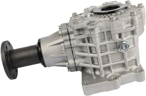 Transfer Case Assembly AP02 473003B200 Compatible With Santa Fe 2010 2011 2012 2013 2.4L in Kuwait