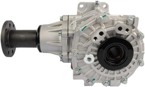 Transfer Case Assembly AP02 473003B200 Compatible With Santa Fe 2010 2011 2012 2013 2.4L in Kuwait