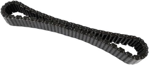 Two Speed Transfer Case Chain Compatible With 2011-2021 Cherokee Durango in Kuwait