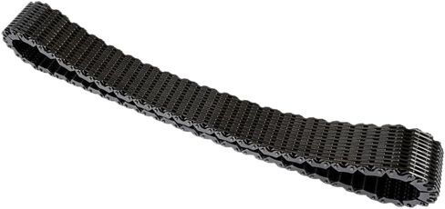 Two Speed Transfer Case Chain Compatible With 2011-2021 Cherokee Durango in Kuwait