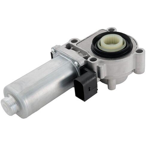 Replacement Transfer Case Motor fits Mercedes-Benz ML350 (3.5L V6, 2006-2010) in Saudi Arabia