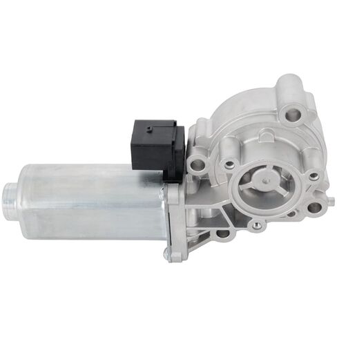Replacement Transfer Case Motor fits Mercedes-Benz ML350 (3.5L V6, 2006-2010) in Saudi Arabia