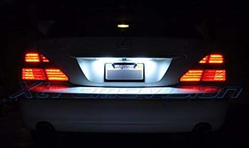 XtremeVision Interior LED for Audi Q7 2010-2015 (16 Pieces) Cool White Premium Interior LED Kit Package + Installation Tool in Saudi Arabia