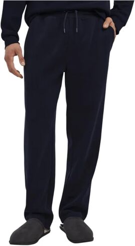 بنطلون رياضي رجالي من Eddie Bauer in Saudi Arabia