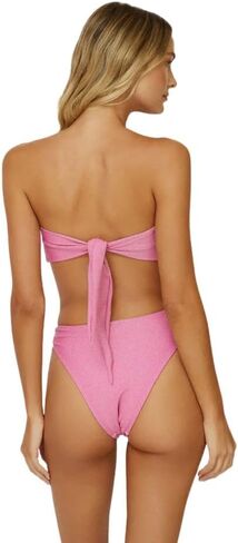 Sorbet Detail Fanned Bottoms (FINAL SALE) in Saudi Arabia