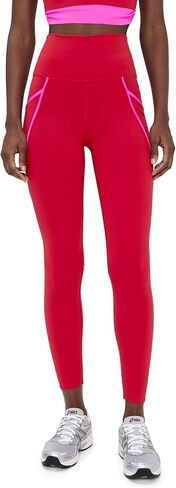 Beach Riot Women's Von 7/8 Leggings in Saudi Arabia