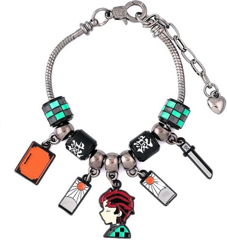 سوار سحر أنيمي القاتل in Kuwait