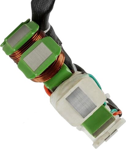Caltric Stator Compatible With Polaris Scrambler 500 1997 1998 1999 2000 in Saudi Arabia