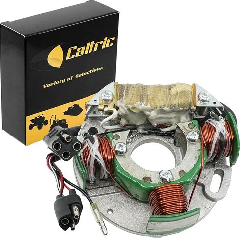 الجزء الثابت من كالتريك متوافق مع قطة القطب الشمالي Bearcat Bearcat 550 1995 1996 / Bearcat مسار واسع 1997-2002 / الجزء الثابت لقطة القطب الشمالي Bearcat 340 440 1995-1999 عربة الثلج الجديدة in Kuwait