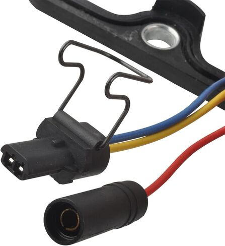 Injector Glow Plug Harnesses,Valve Cover Gasket & Diesel Heater Glow Plugs & Relay Kit Compatible with 7.3L 94-97 Ford Powerstroke Diesel Replace F4TZ12A342BA F4TZ-9D930-K F4TZ-6584-A F81Z-12B533-AC in Kuwait
