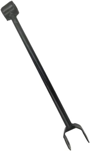 Rear Axle Pull Rod 48780-06060 Compatible With XV40 2.4L 2006 01 2015 12 XV50 2.5L 2011 01 2017 11 in Saudi Arabia