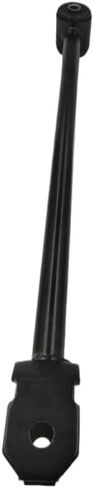 Rear Axle Pull Rod 48780-06060 Compatible With XV40 2.4L 2006 01 2015 12 XV50 2.5L 2011 01 2017 11 in Saudi Arabia