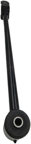 Rear Axle Pull Rod 48780-06060 Compatible With XV40 2.4L 2006 01 2015 12 XV50 2.5L 2011 01 2017 11 in Saudi Arabia