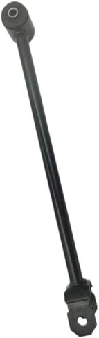 Rear Axle Pull Rod 48780-06060 Compatible With XV40 2.4L 2006 01 2015 12 XV50 2.5L 2011 01 2017 11 in Saudi Arabia