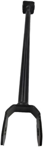 Rear Axle Pull Rod 48780-06060 Compatible With XV40 2.4L 2006 01 2015 12 XV50 2.5L 2011 01 2017 11 in Saudi Arabia