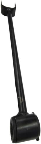 Rear Axle Pull Rod 48780-06060 Compatible With XV40 2.4L 2006 01 2015 12 XV50 2.5L 2011 01 2017 11 in Saudi Arabia