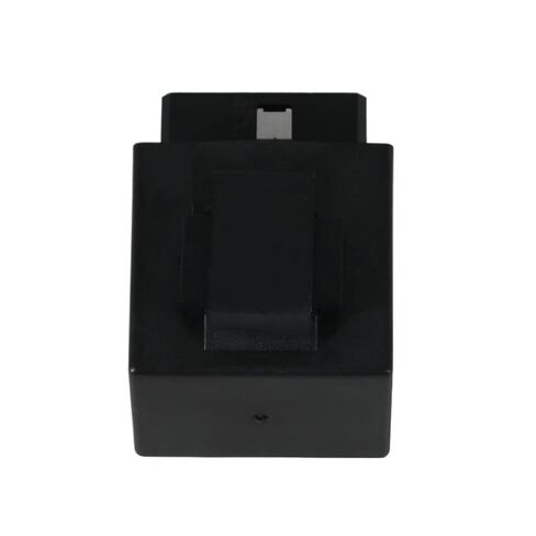 مرحل قطع الوقود 5EA-81950-00 متوافق مع YZF R7 R7 XJR1300 XJR1300SP XVZ1300 XVZ13TF Venture in Kuwait