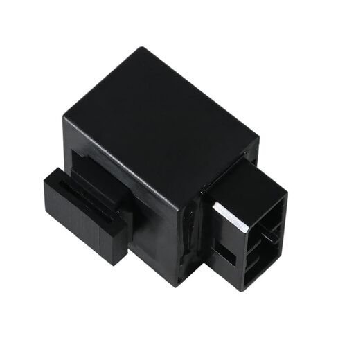 مرحل قطع الوقود 5EA-81950-00 متوافق مع YZF R7 R7 XJR1300 XJR1300SP XVZ1300 XVZ13TF Venture in Kuwait