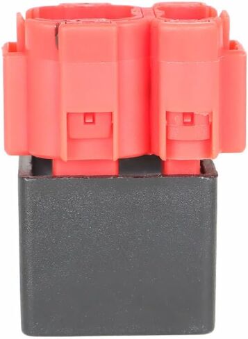 حقيقي جديد لهوندا TRX350 / D فورتراكس فورمان 1986-1989 مرحل قطع الوقود 36100-HA7-671 استبدال OEM in Kuwait