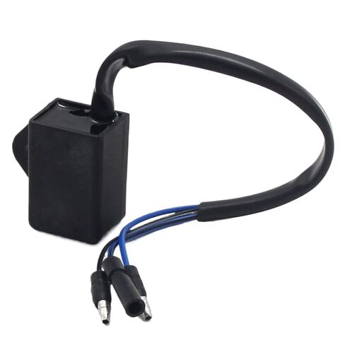 Fuel Cut Off Relay 27034-1053 Compatible with KAF950 KAF620 KAF450B KAF450 Mule 1000 3010 3000 2510 3020 2500 Diesel in Kuwait