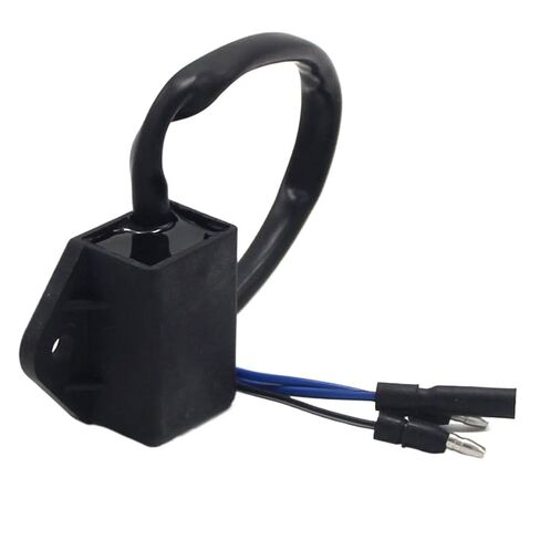 Fuel Cut Off Relay 27034-1053 Compatible with KAF950 KAF620 KAF450B KAF450 Mule 1000 3010 3000 2510 3020 2500 Diesel in Kuwait