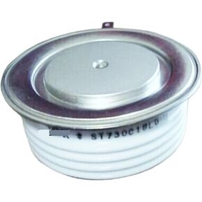 1pcs ST730C18L0 ST730C16L0 ST730C14L0 Thyristor(ST730C16L0) in Saudi Arabia