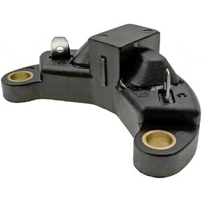 Ignition Module Control Distributors 25D,59D,45D4 & 45D6 in Kuwait